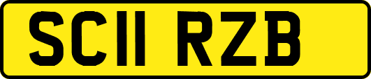 SC11RZB