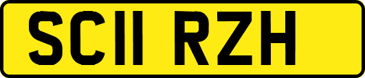 SC11RZH