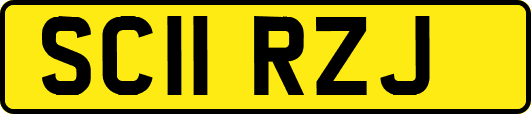 SC11RZJ