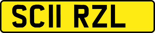 SC11RZL