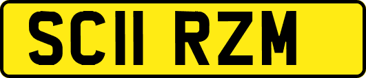 SC11RZM