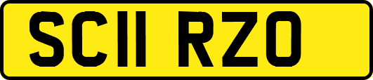 SC11RZO