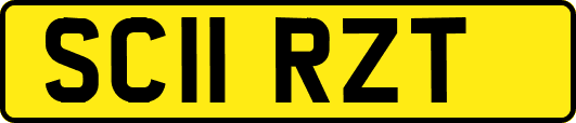 SC11RZT