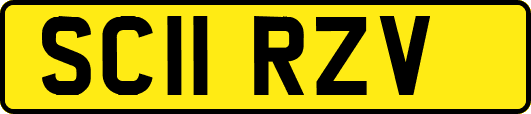 SC11RZV