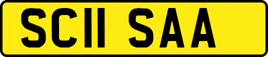 SC11SAA