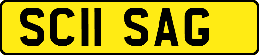 SC11SAG