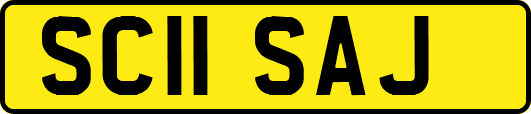 SC11SAJ