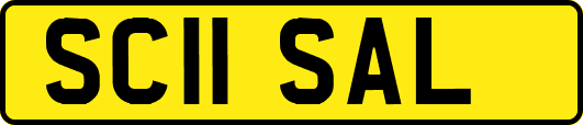 SC11SAL