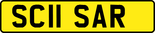 SC11SAR