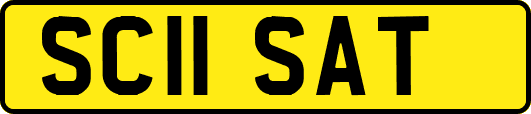 SC11SAT