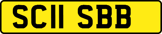 SC11SBB