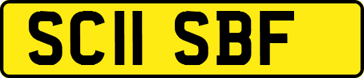 SC11SBF