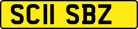 SC11SBZ