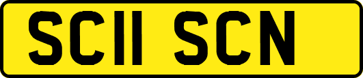 SC11SCN