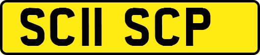 SC11SCP