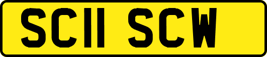 SC11SCW