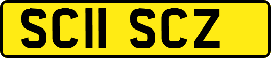 SC11SCZ
