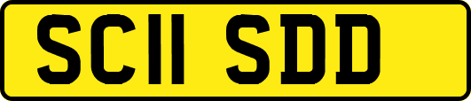 SC11SDD