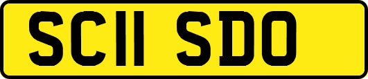 SC11SDO