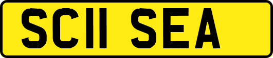SC11SEA
