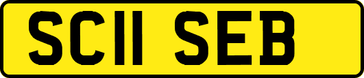 SC11SEB