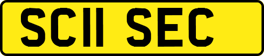 SC11SEC