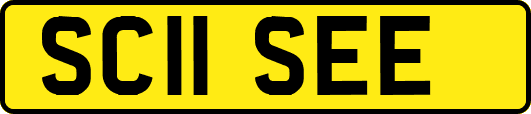SC11SEE