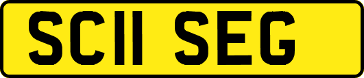 SC11SEG