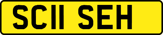 SC11SEH