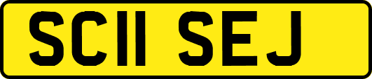 SC11SEJ