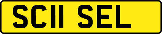 SC11SEL