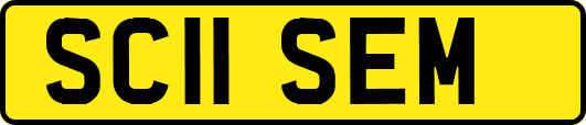 SC11SEM