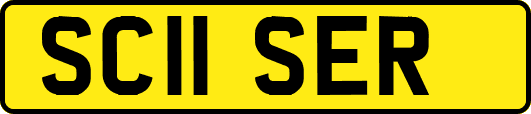 SC11SER