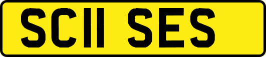 SC11SES