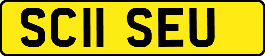 SC11SEU