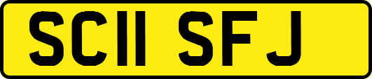 SC11SFJ