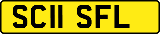 SC11SFL
