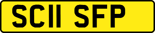 SC11SFP