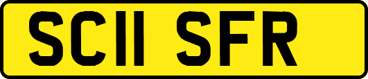 SC11SFR