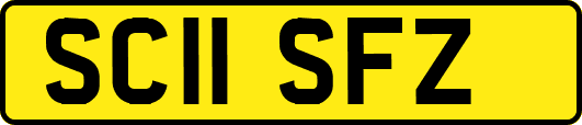 SC11SFZ