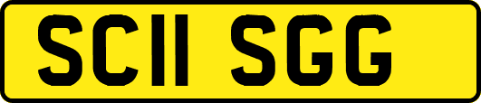 SC11SGG