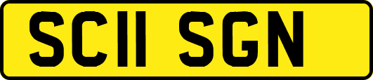 SC11SGN