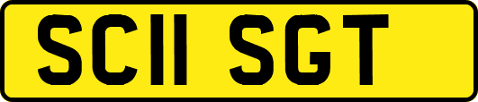 SC11SGT