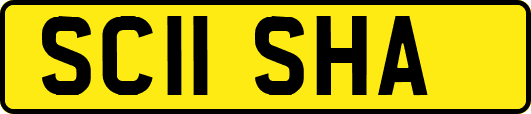SC11SHA