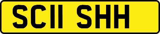 SC11SHH