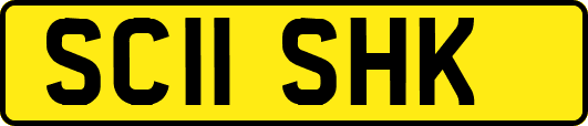 SC11SHK