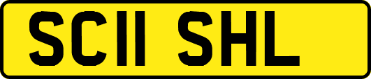SC11SHL