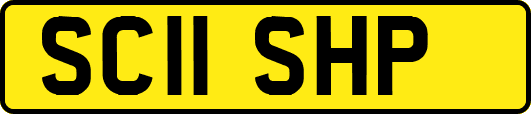 SC11SHP