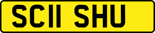 SC11SHU