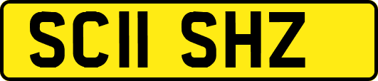 SC11SHZ